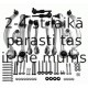 Sviru komplekts, Riteņa piekare LEMFÖRDER 27421 01