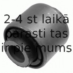 Piekare, Šķērssvira LEMFÖRDER 35527 01