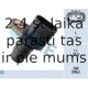Датчик импульсов FAE 79403