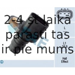 Датчик импульсов FAE 79403