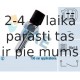 Выключатель, фара заднего хода FAE 40591