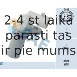 FAE 79170