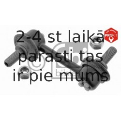 Тяга / стойка, стабилизатор FEBI BILSTEIN 28054