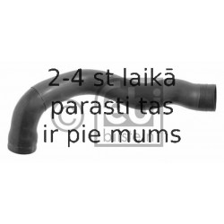 Pūtes sistēmas gaisa caurule FEBI BILSTEIN 26191