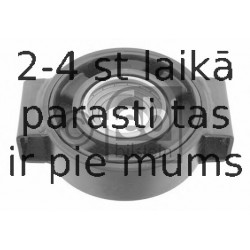 Piekare, Kardānvārpsta FEBI BILSTEIN 24657