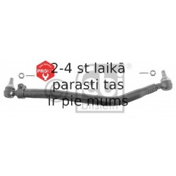 Stūres garenstiepnis FEBI BILSTEIN 23985