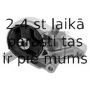 Piekare, Dzinējs FEBI BILSTEIN 23678