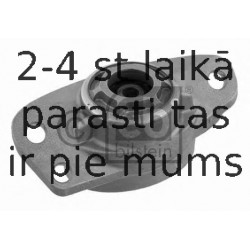 Amortizatora statnes balsts FEBI BILSTEIN 23024