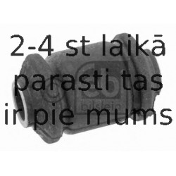 Piekare, Šķērssvira FEBI BILSTEIN 22988