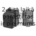 Slēdzis, Stikla pacēlājmehānisms FEBI BILSTEIN 22696