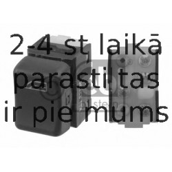 Slēdzis, Stikla pacēlājmehānisms FEBI BILSTEIN 22696