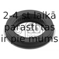 Ritgultnis, Amortizatora statnes balsts FEBI BILSTEIN 22498