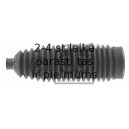 Putekļusargs, Stūres iekārta FEBI BILSTEIN 21698