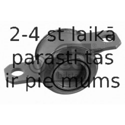 Piekare, Šķērssvira FEBI BILSTEIN 21611