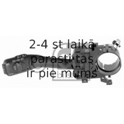 Slēdzis uz stūres statnes FEBI BILSTEIN 21594