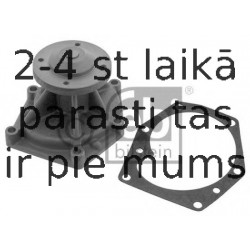 Ūdenssūknis FEBI BILSTEIN 21552