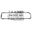 Blīve, Motora bloka galvas vāks FEBI BILSTEIN 15386