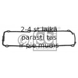 Blīve, Motora bloka galvas vāks FEBI BILSTEIN 15386