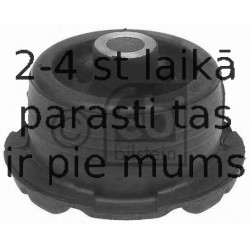 Piekare, Tilta sija FEBI BILSTEIN 14549