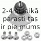 LEMFORDER 30933 01 (4), Šarnīrs