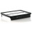 MANN-FILTER C 28 011