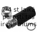 Sūknis, Degvielas padeves sistēma FEBI BILSTEIN 10576