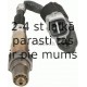 Lambda zonde BOSCH 0 258 986 716