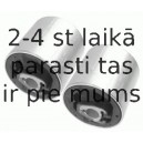 ремонтный комплект, рычаг подвески LEMFÖRDER 25377 02