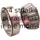 FAG 30205A