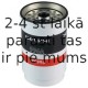 DELPHI HDF996