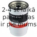 DELPHI HDF996