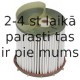 DELPHI HDF962