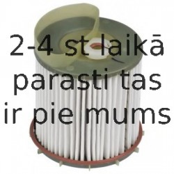 DELPHI HDF962