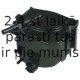 DELPHI HDF939