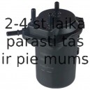 DELPHI HDF915