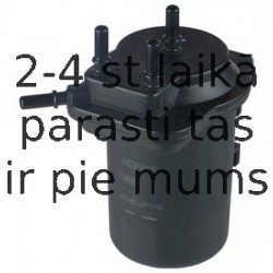 DELPHI HDF915