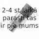 Termoslēdzis, Radiatora ventilators CALORSTAT by Vernet TS2623