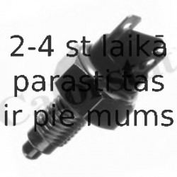 Slēdzis, Atpakaļgaitas signāla lukturis CALORSTAT by Vernet RS5520