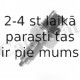 Slēdzis, Atpakaļgaitas signāla lukturis CALORSTAT by Vernet RS5504