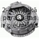 Sajūga piespiedējdisks SACHS 3482 102 031