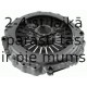 Sajūga piespiedējdisks SACHS 3483 034 033