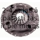 Sajūga piespiedējdisks SACHS 3482 602 002