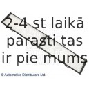 BLUE PRINT ADB112506