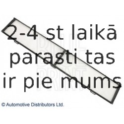 BLUE PRINT ADB112506