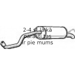 WALKER 24059