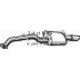 WALKER 23900