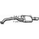 WALKER 23900