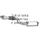 WALKER 23718