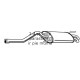 WALKER 22111