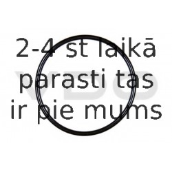 Blīve VDO A2C59516938